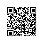 PIC18LF2221-I-ML QRCode