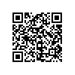 PIC18LF2320T-I-SO QRCode