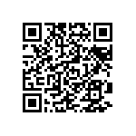 PIC18LF2331-I-SO QRCode