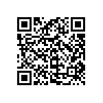 PIC18LF2331T-I-ML QRCode