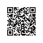 PIC18LF23K22-E-SP QRCode