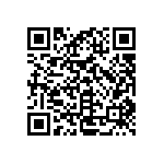 PIC18LF23K22-E-SS QRCode