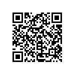 PIC18LF23K22-I-MV QRCode