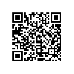 PIC18LF23K22T-I-SO QRCode