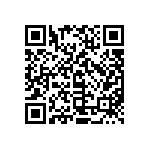 PIC18LF23K22T-I-SS QRCode