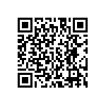 PIC18LF2410-I-ML QRCode