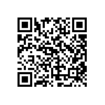 PIC18LF2410-I-SO QRCode