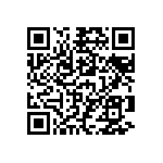 PIC18LF242-I-SP QRCode