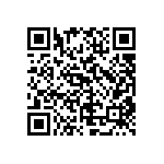 PIC18LF2420-I-SO QRCode