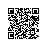 PIC18LF2420-I-SP QRCode