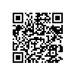 PIC18LF2420T-I-SO QRCode