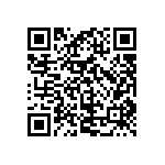 PIC18LF2423T-I-SO QRCode