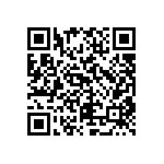 PIC18LF242T-I-SO QRCode