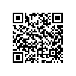 PIC18LF2431-I-SP QRCode