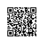 PIC18LF2439-I-SO QRCode