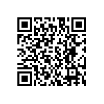 PIC18LF2455-I-SP QRCode