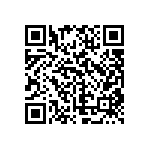 PIC18LF2480-I-ML QRCode