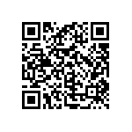 PIC18LF24J10-I-SS QRCode