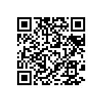 PIC18LF24J11T-I-ML QRCode