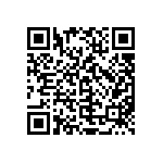 PIC18LF24J11T-I-SS QRCode