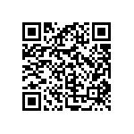 PIC18LF24J50-I-SP QRCode