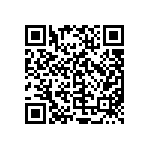 PIC18LF24J50T-I-ML QRCode