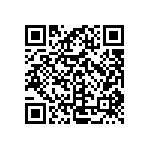 PIC18LF24K22-E-MV QRCode