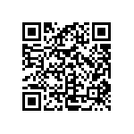 PIC18LF24K22-E-SS QRCode
