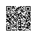 PIC18LF24K22-I-SO QRCode