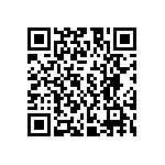 PIC18LF24K22-I-SP QRCode