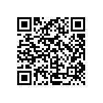 PIC18LF24K22-I-SS QRCode