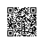 PIC18LF24K40-E-ML QRCode