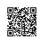 PIC18LF24K40-I-MV QRCode