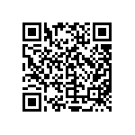 PIC18LF24K40T-I-ML QRCode