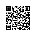 PIC18LF24K40T-I-SO QRCode