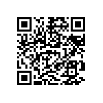 PIC18LF24K42-E-SO QRCode