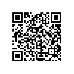 PIC18LF24K42-I-SO QRCode