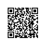 PIC18LF24K50-I-ML QRCode