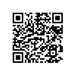 PIC18LF24K50-I-SO QRCode