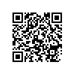 PIC18LF24K50-I-SP QRCode