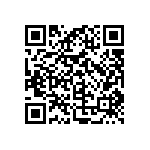 PIC18LF24K50-I-SS QRCode