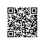 PIC18LF24K50T-I-SO QRCode