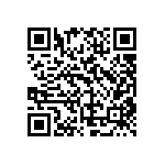 PIC18LF2510-I-SP QRCode