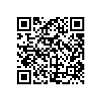 PIC18LF2510T-I-SO QRCode