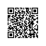 PIC18LF2515-I-SO QRCode