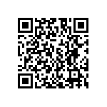 PIC18LF2515T-I-SO QRCode