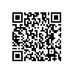 PIC18LF252-I-SO QRCode