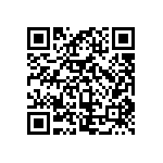 PIC18LF2520T-I-SO QRCode