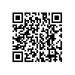 PIC18LF2523-I-ML QRCode