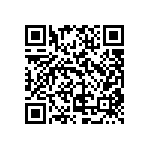 PIC18LF2523-I-SP QRCode